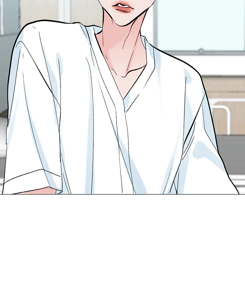 Lost in Translation chapter 149 - page 34