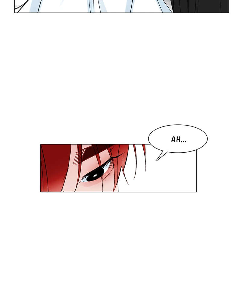 Lost in Translation chapter 149 - page 49