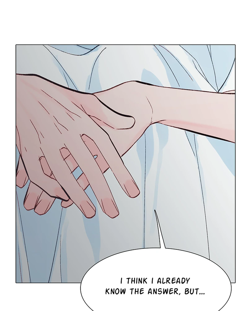 Lost in Translation chapter 149 - page 51