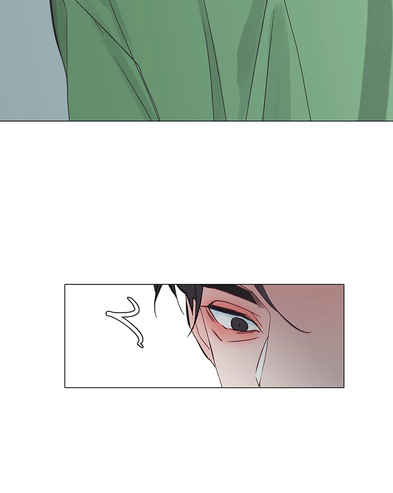 Lost in Translation chapter 149 - page 65