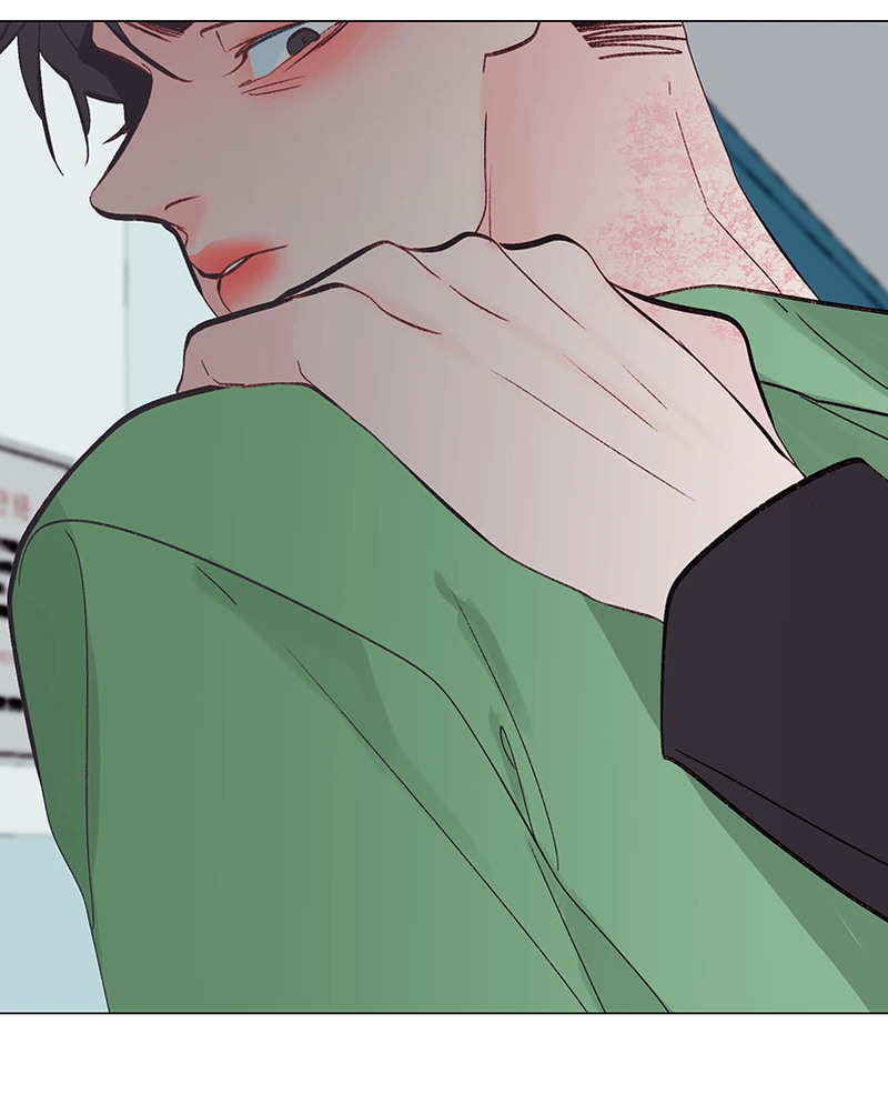 Lost in Translation chapter 149 - page 66
