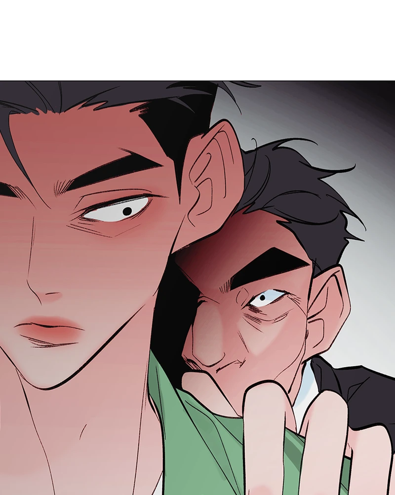 Lost in Translation chapter 149 - page 67
