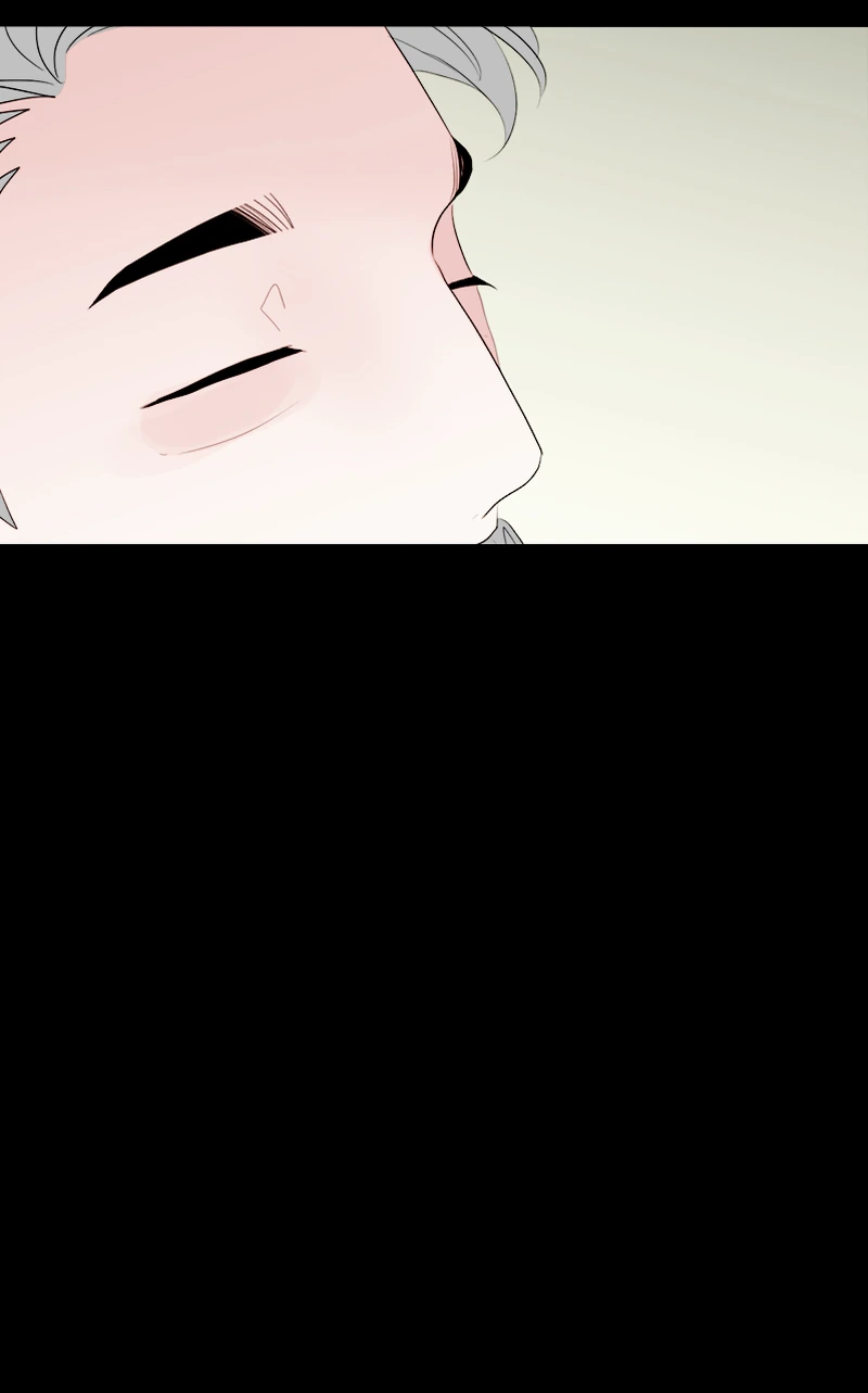 Lost in Translation chapter 53 - page 19