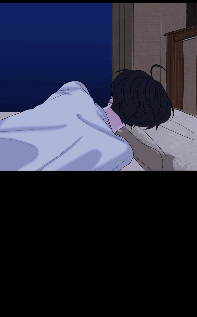 Lost in Translation chapter 53 - page 22