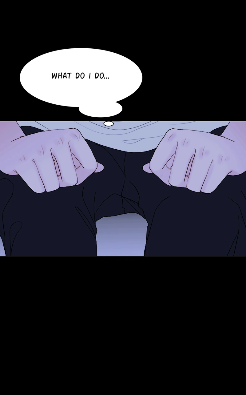 Lost in Translation chapter 53 - page 35