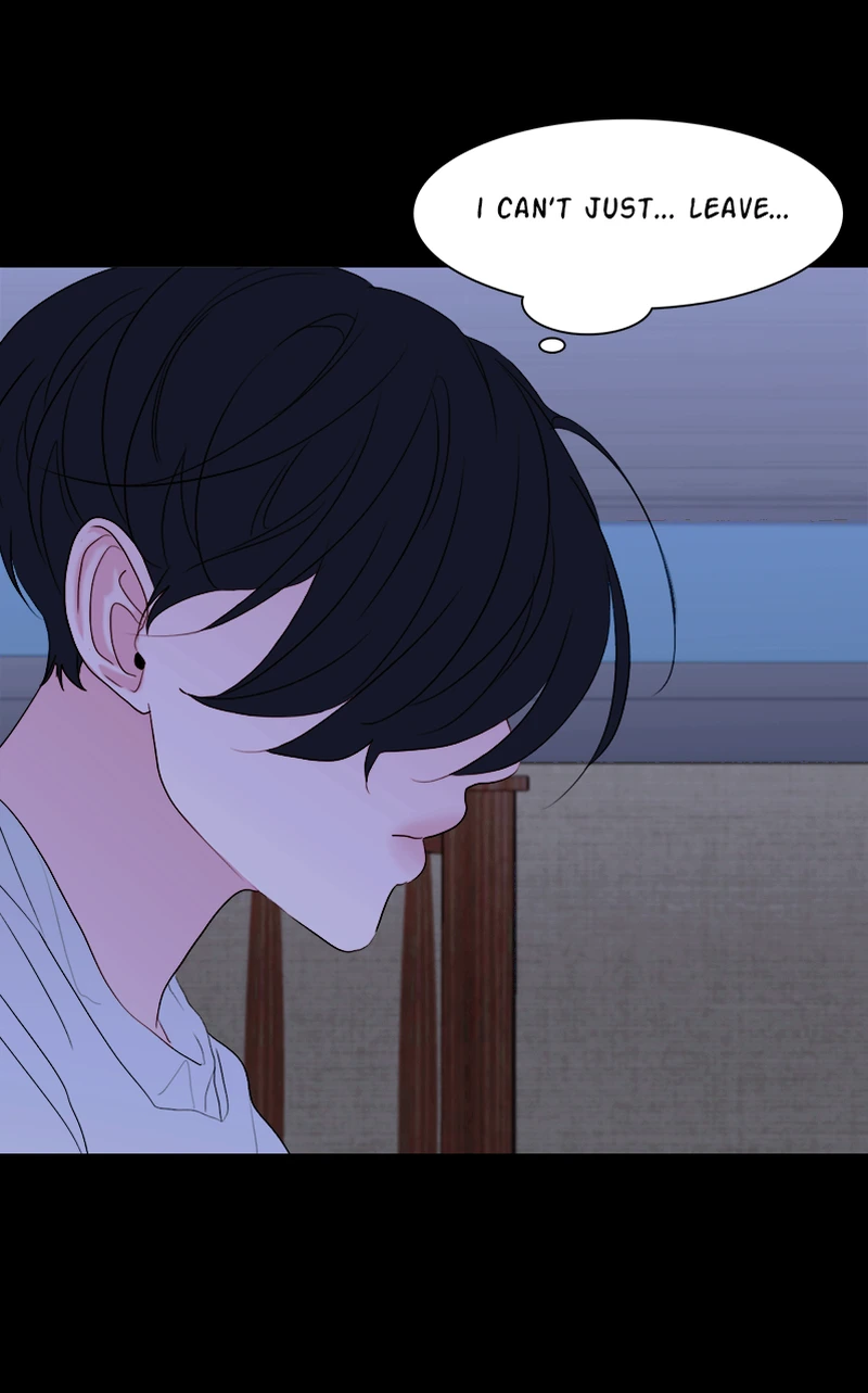 Lost in Translation chapter 53 - page 36