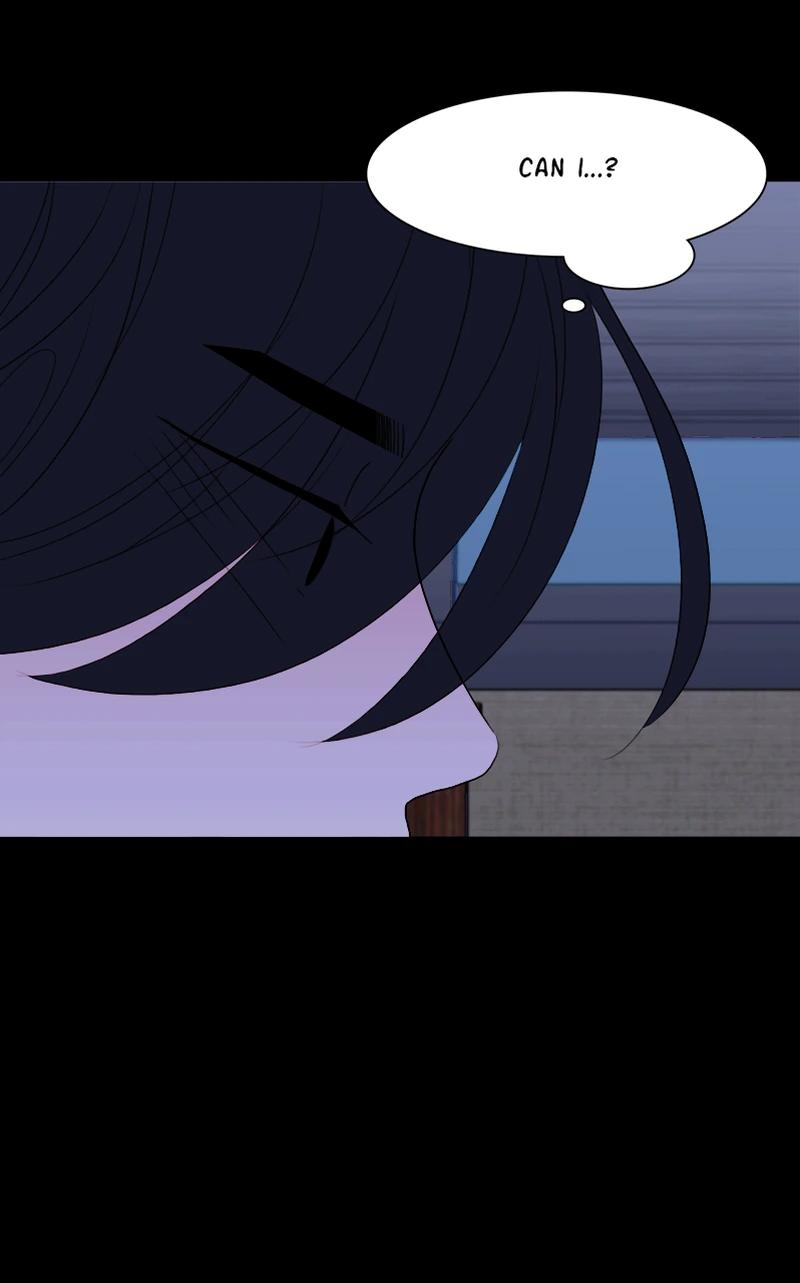 Lost in Translation chapter 53 - page 37