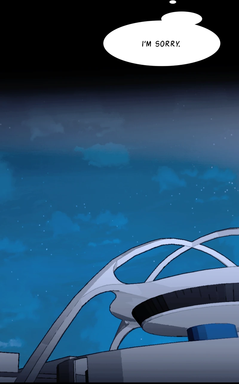 Lost in Translation chapter 53 - page 42