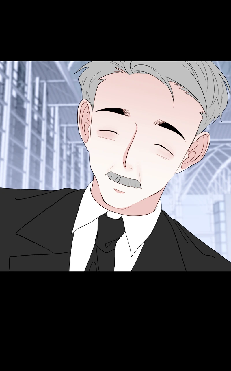 Lost in Translation chapter 53 - page 47