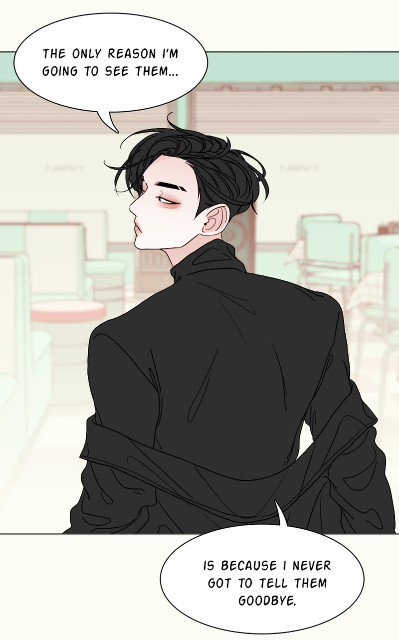 Lost in Translation chapter 53 - page 59