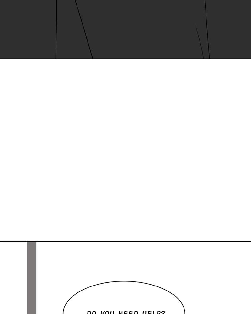 Lost in Translation chapter 101 - page 11