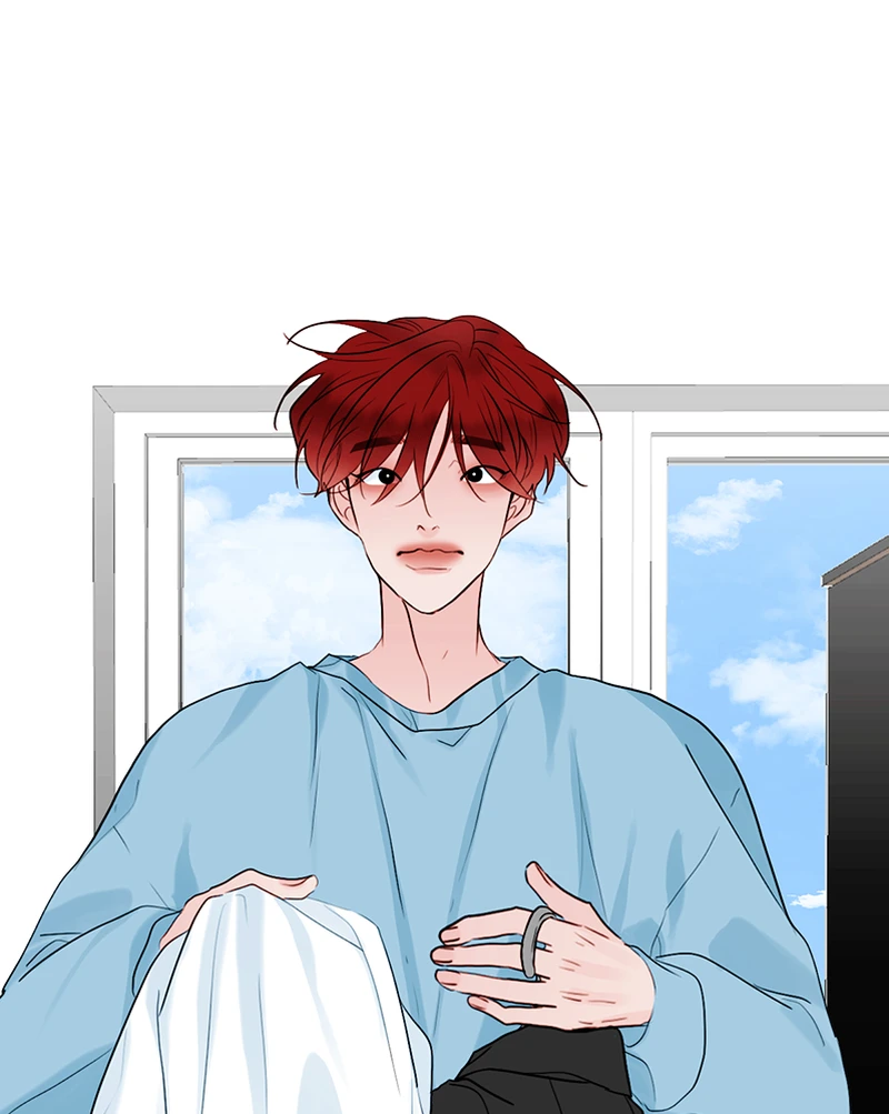 Lost in Translation chapter 101 - page 24