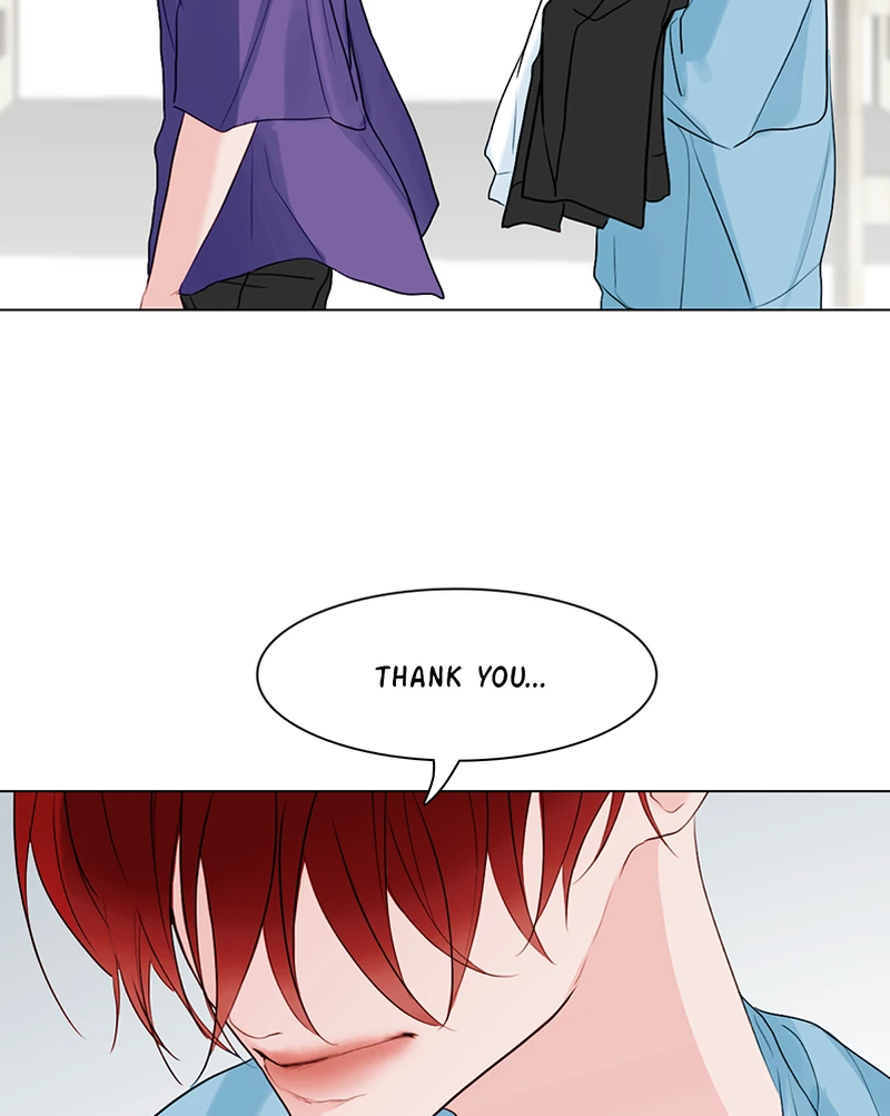 Lost in Translation chapter 101 - page 38