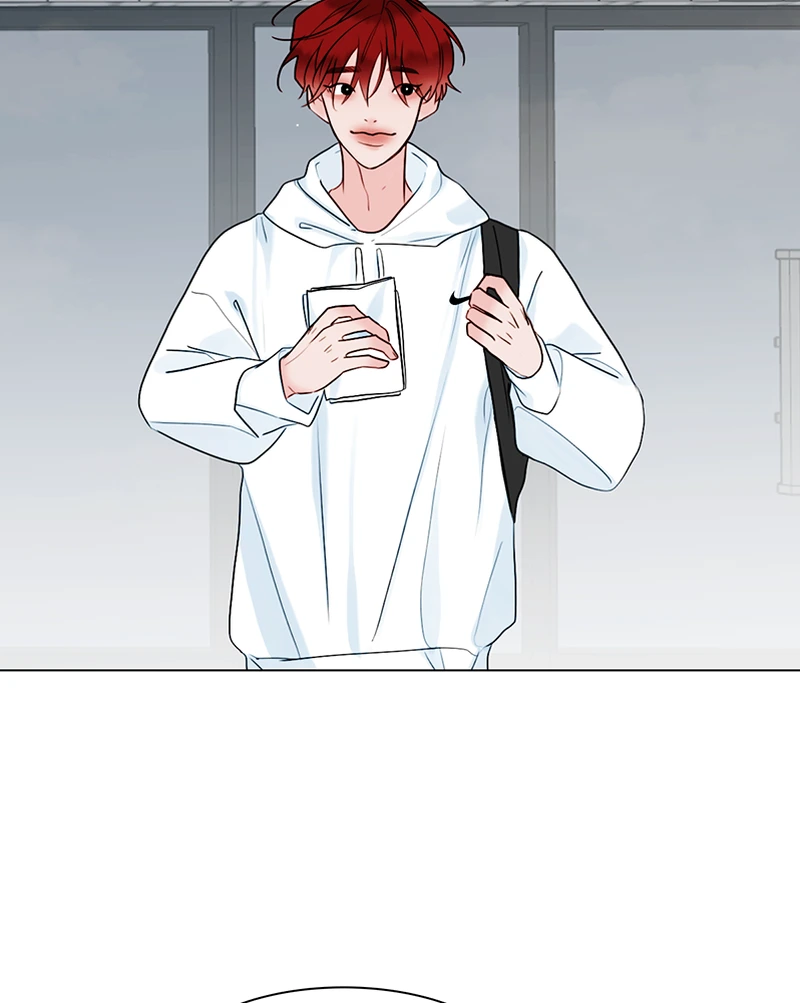 Lost in Translation chapter 101 - page 43