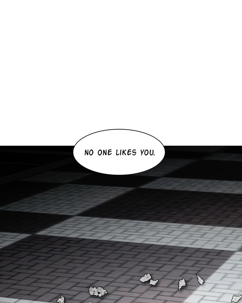 Lost in Translation chapter 101 - page 49