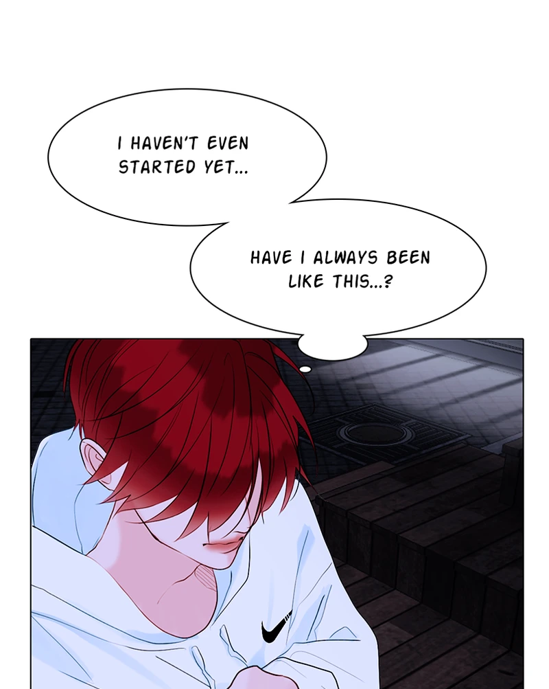 Lost in Translation chapter 101 - page 60