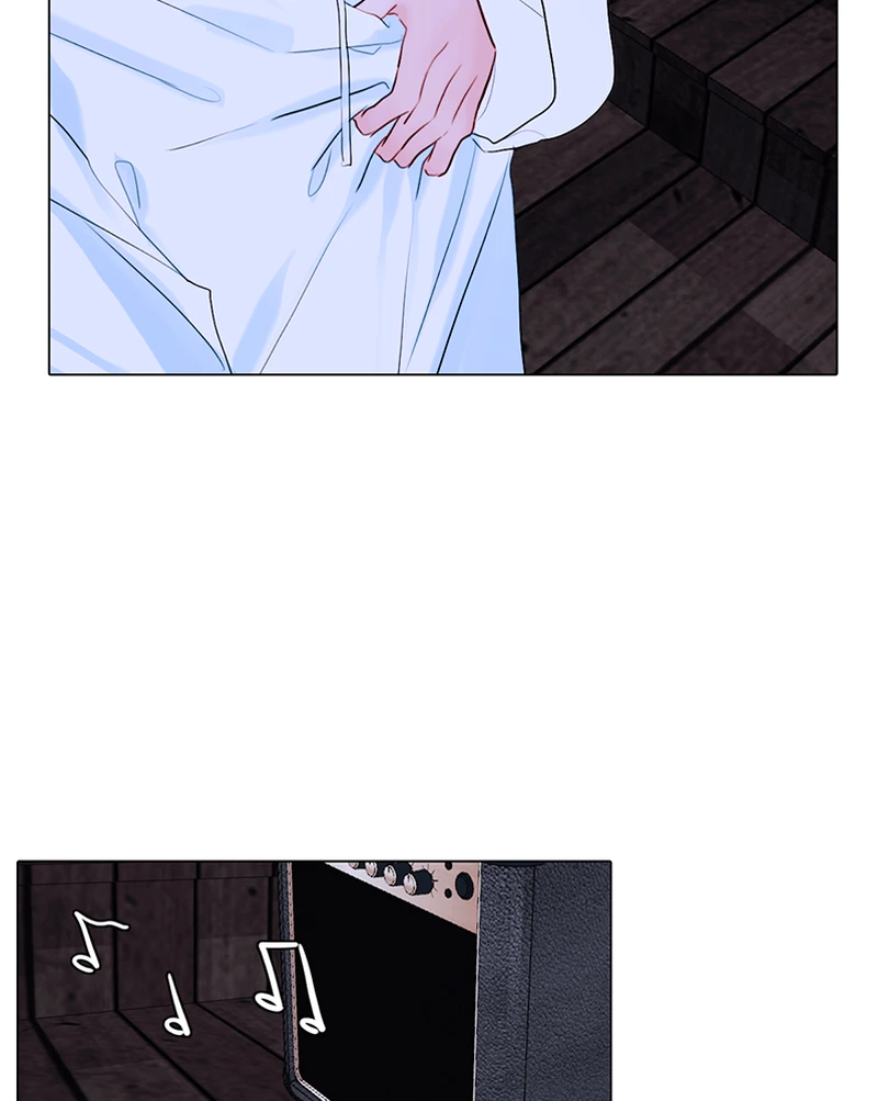 Lost in Translation chapter 101 - page 61