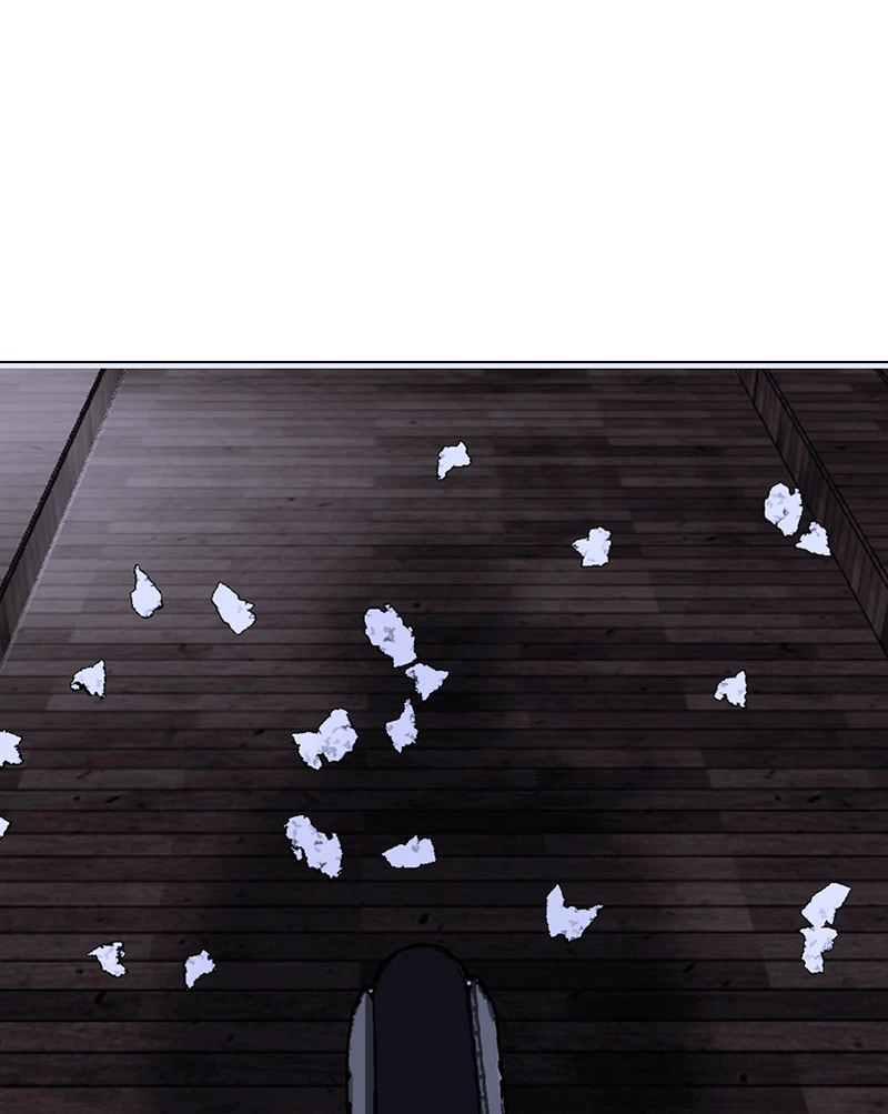 Lost in Translation chapter 101 - page 68