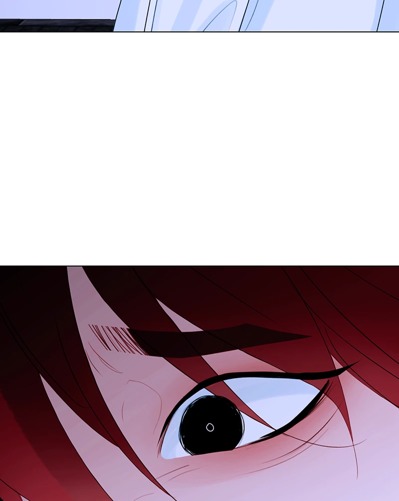 Lost in Translation chapter 101 - page 71