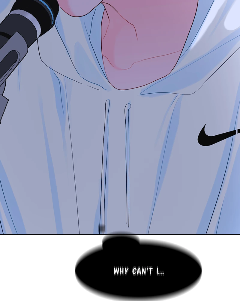 Lost in Translation chapter 101 - page 75
