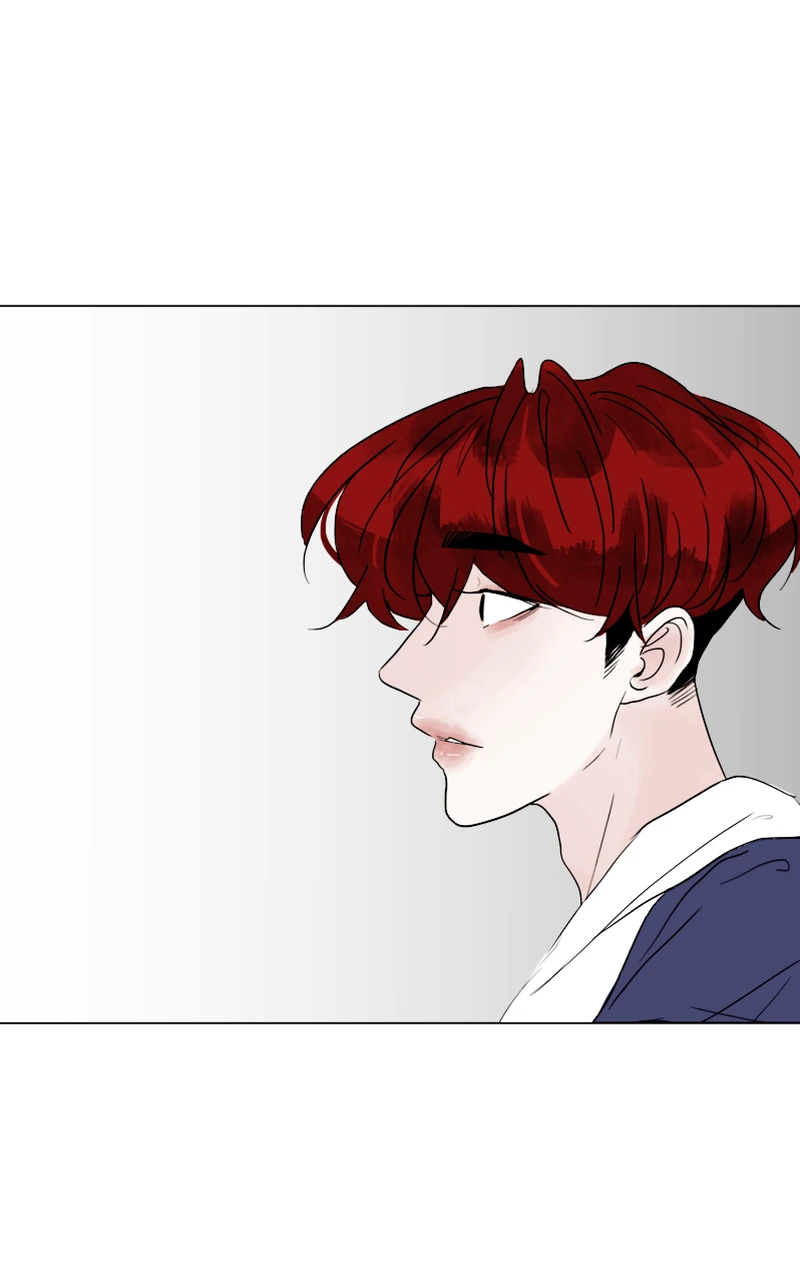 Lost in Translation chapter 4 - page 20