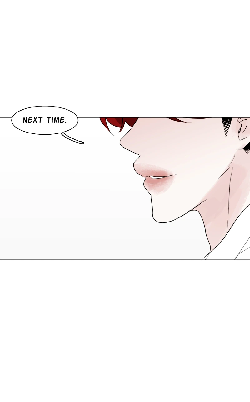 Lost in Translation chapter 4 - page 24