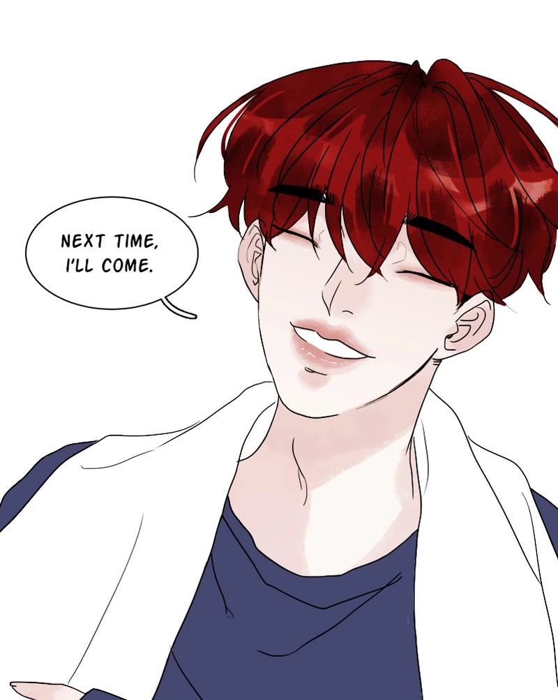 Lost in Translation chapter 4 - page 26