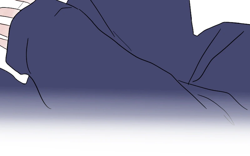 Lost in Translation chapter 4 - page 27