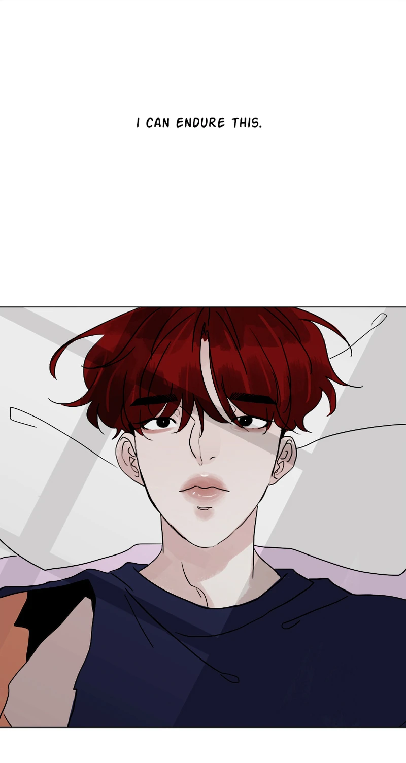 Lost in Translation chapter 4 - page 33