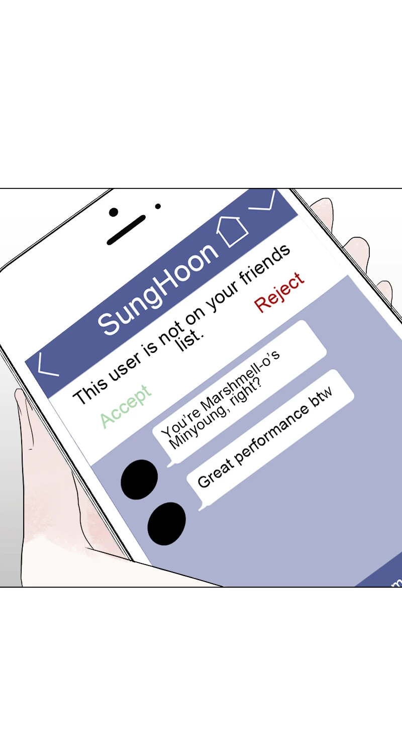 Lost in Translation chapter 4 - page 50