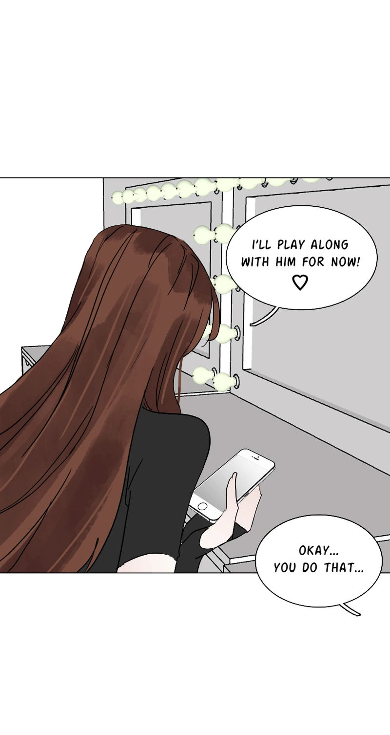 Lost in Translation chapter 4 - page 56