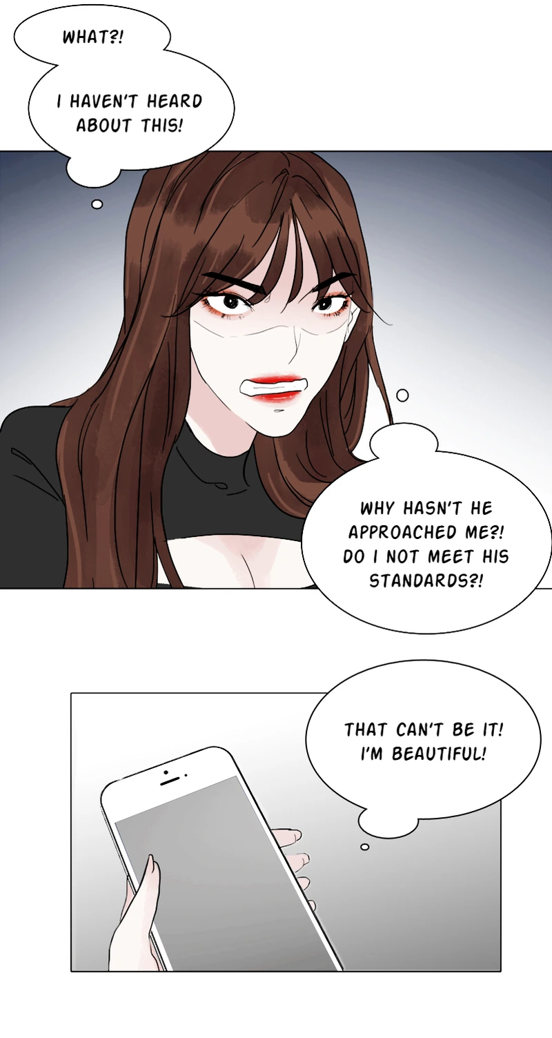 Lost in Translation chapter 4 - page 63
