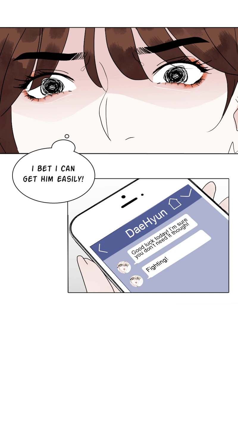 Lost in Translation chapter 4 - page 64