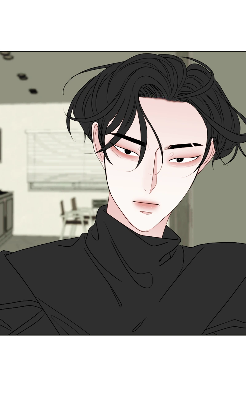 Lost in Translation chapter 54 - page 19
