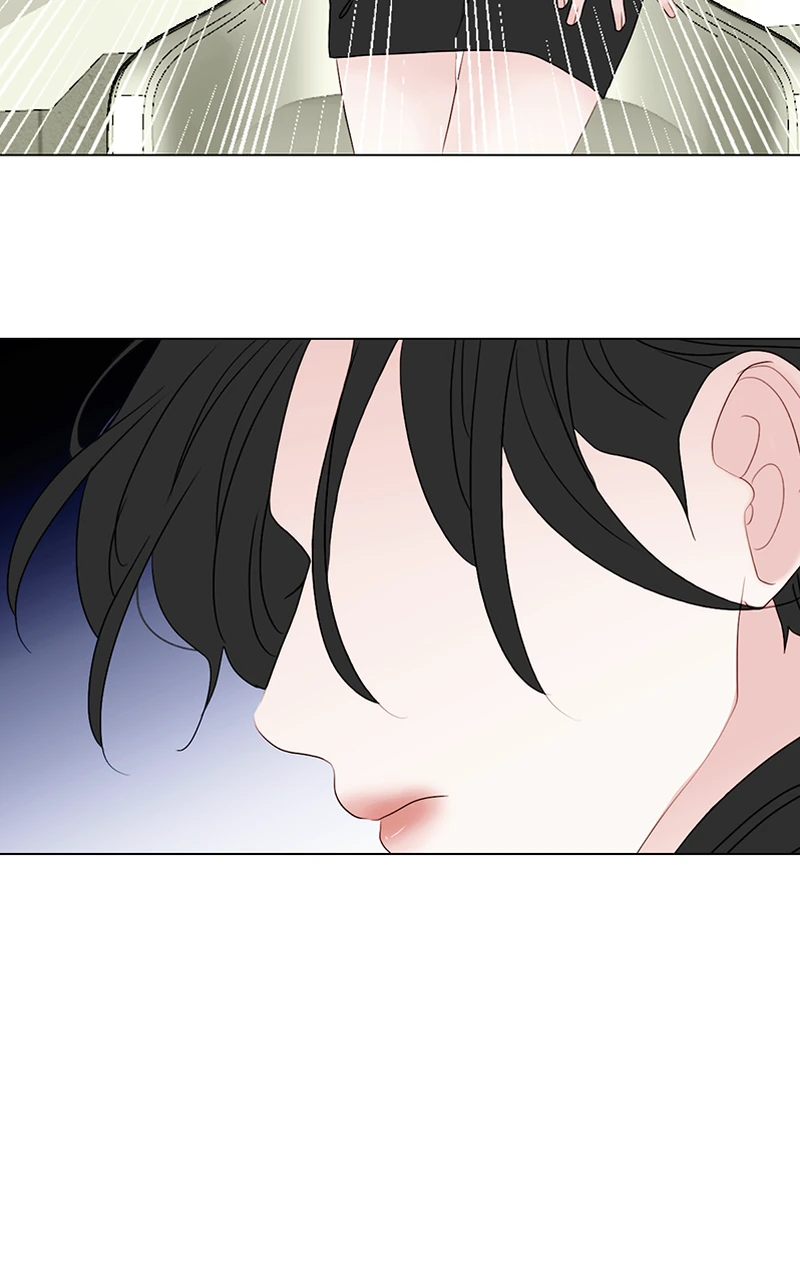 Lost in Translation chapter 54 - page 28