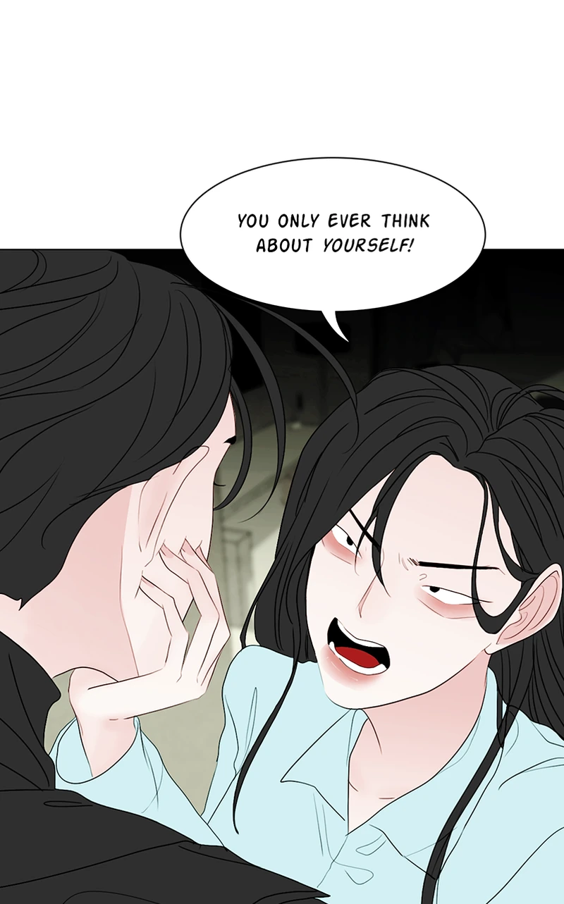 Lost in Translation chapter 54 - page 38