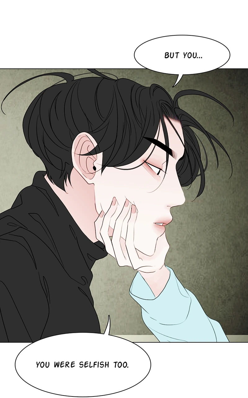Lost in Translation chapter 54 - page 42