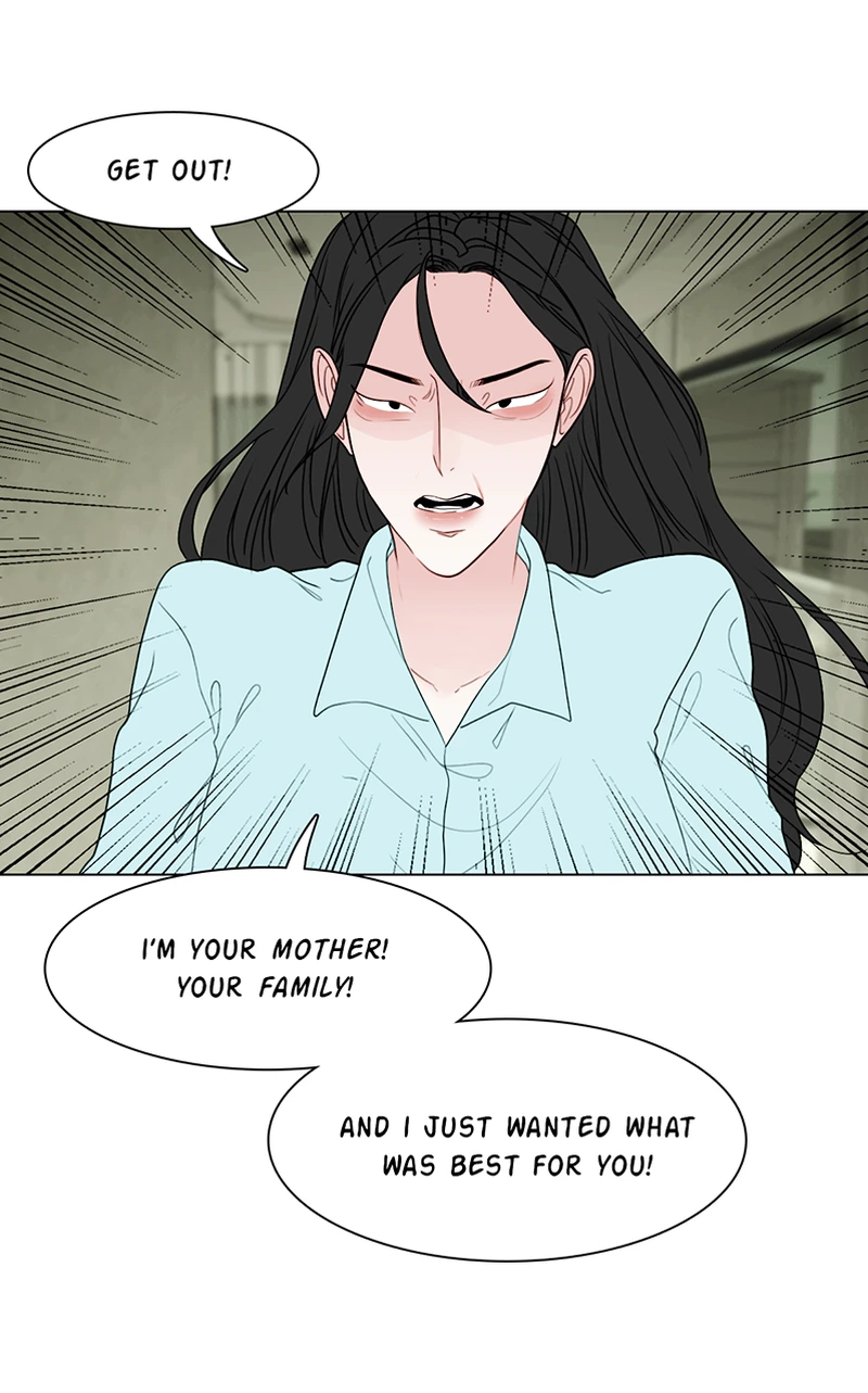 Lost in Translation chapter 54 - page 44