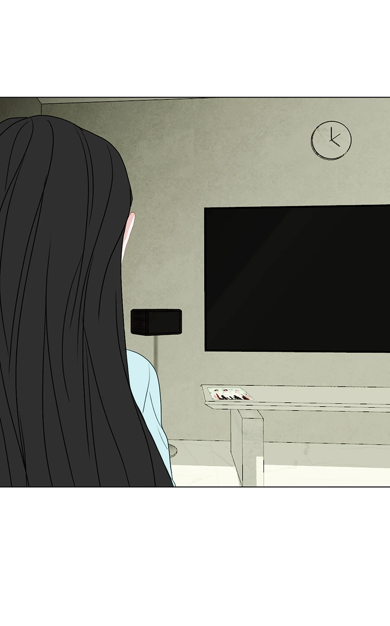Lost in Translation chapter 54 - page 54