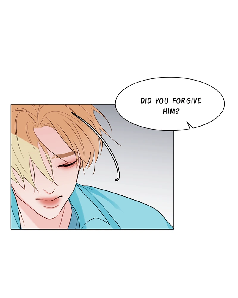 Lost in Translation chapter 102 - page 30