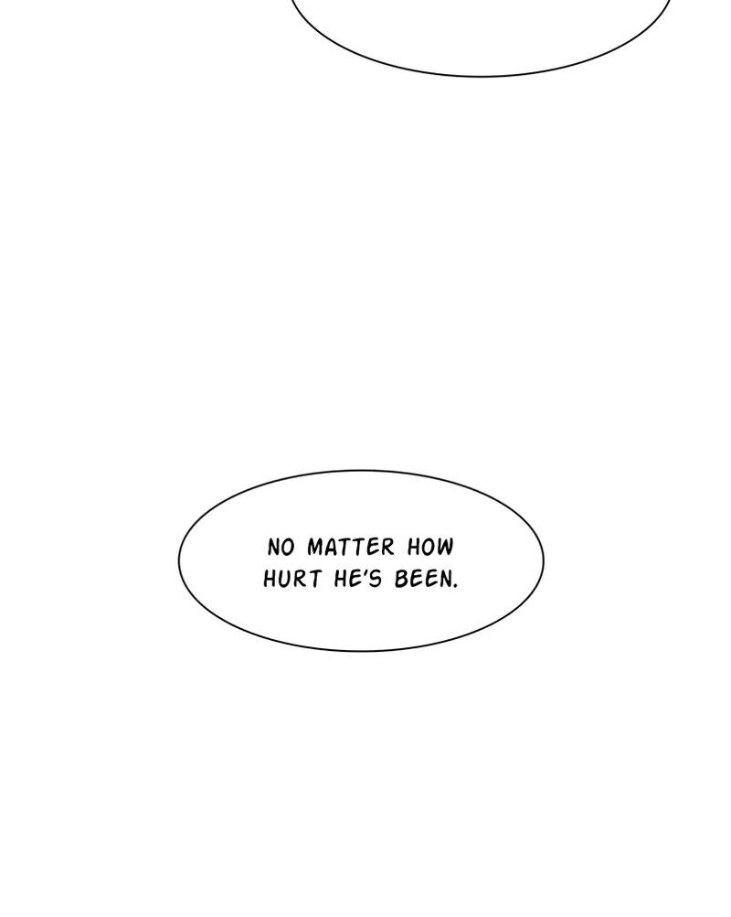 Lost in Translation chapter 102 - page 36