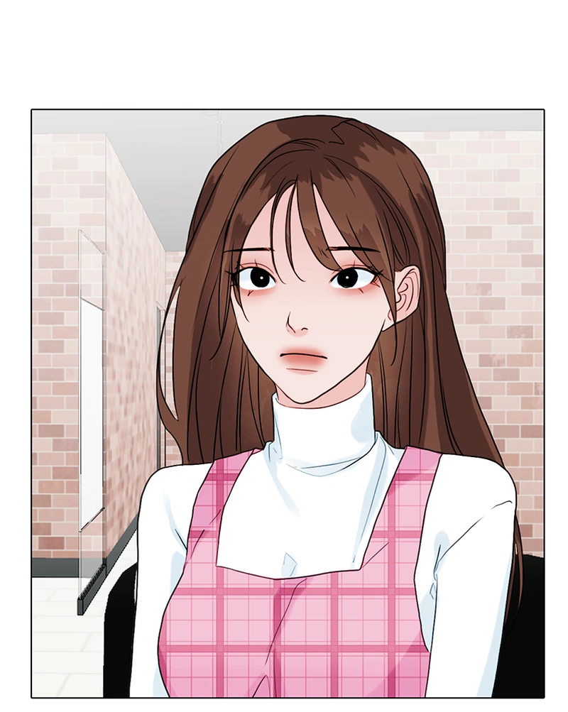 Lost in Translation chapter 102 - page 37