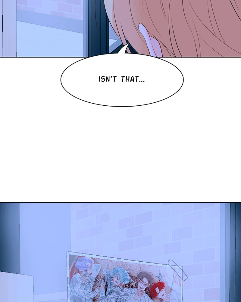 Lost in Translation chapter 102 - page 57