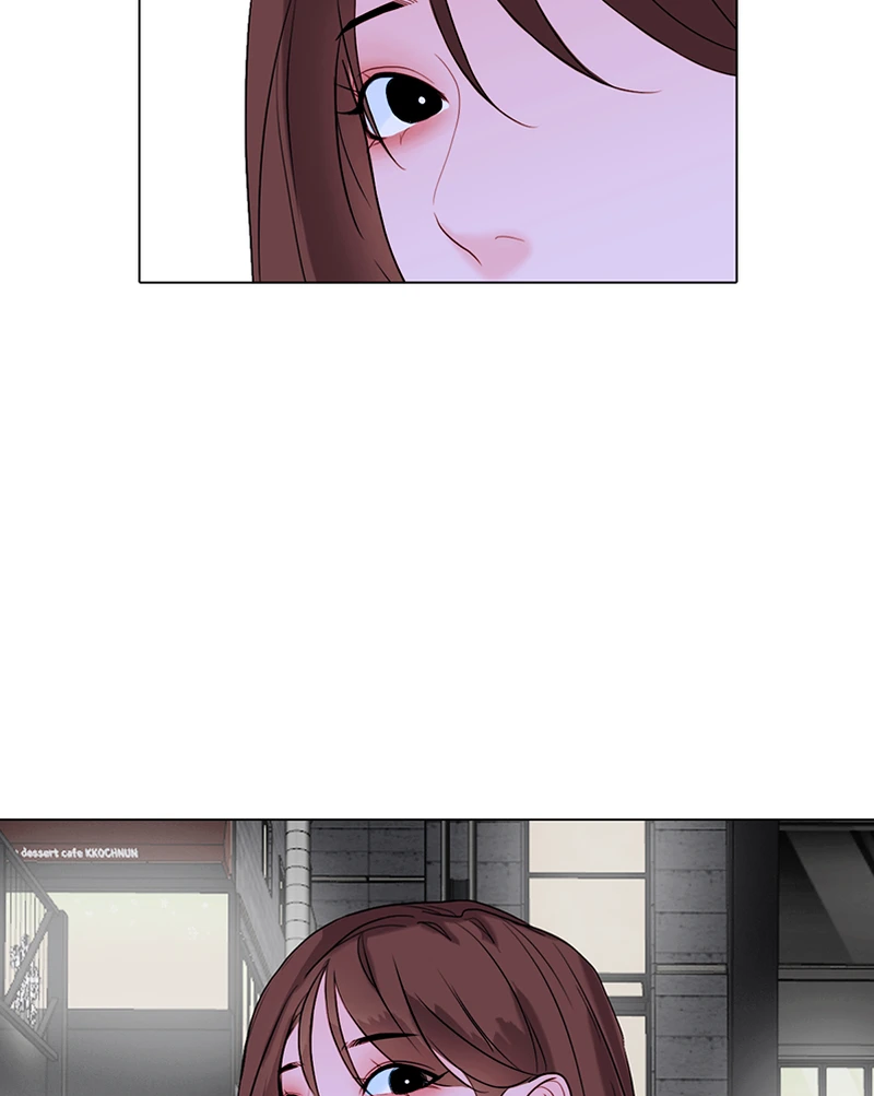 Lost in Translation chapter 102 - page 66