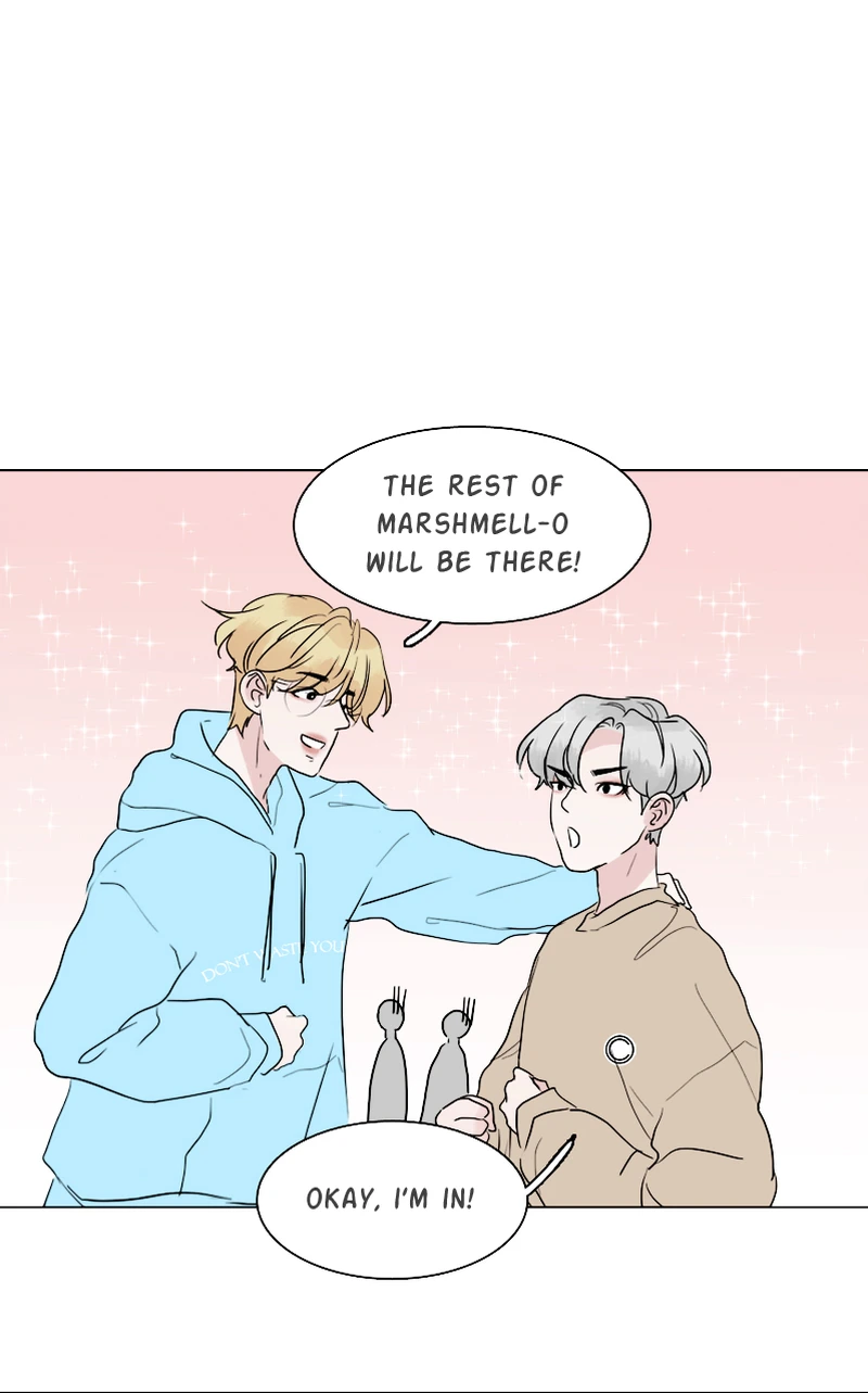 Lost in Translation chapter 5 - page 10