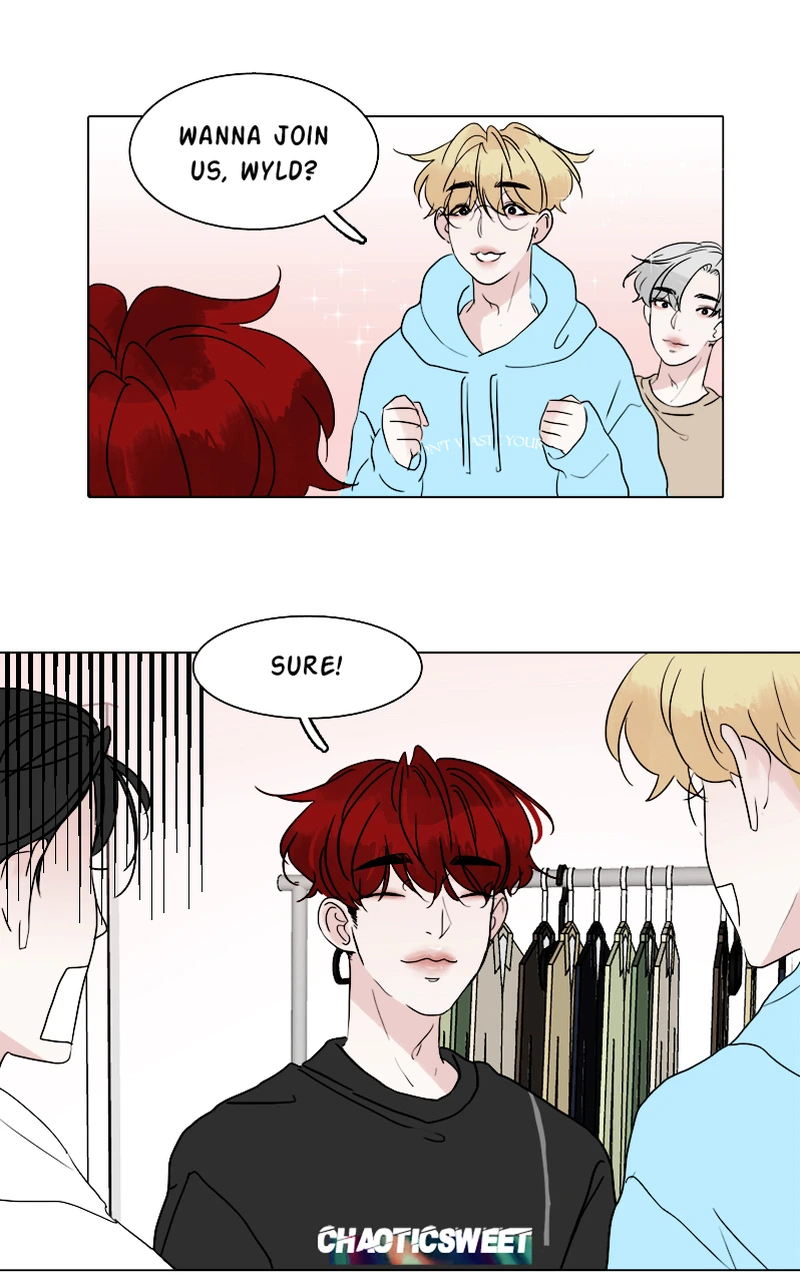 Lost in Translation chapter 5 - page 12