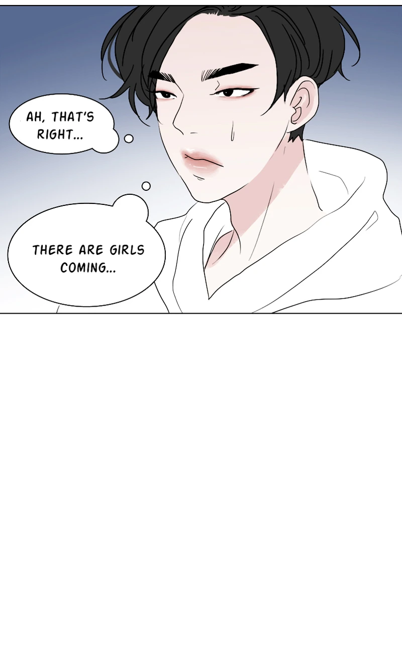 Lost in Translation chapter 5 - page 14