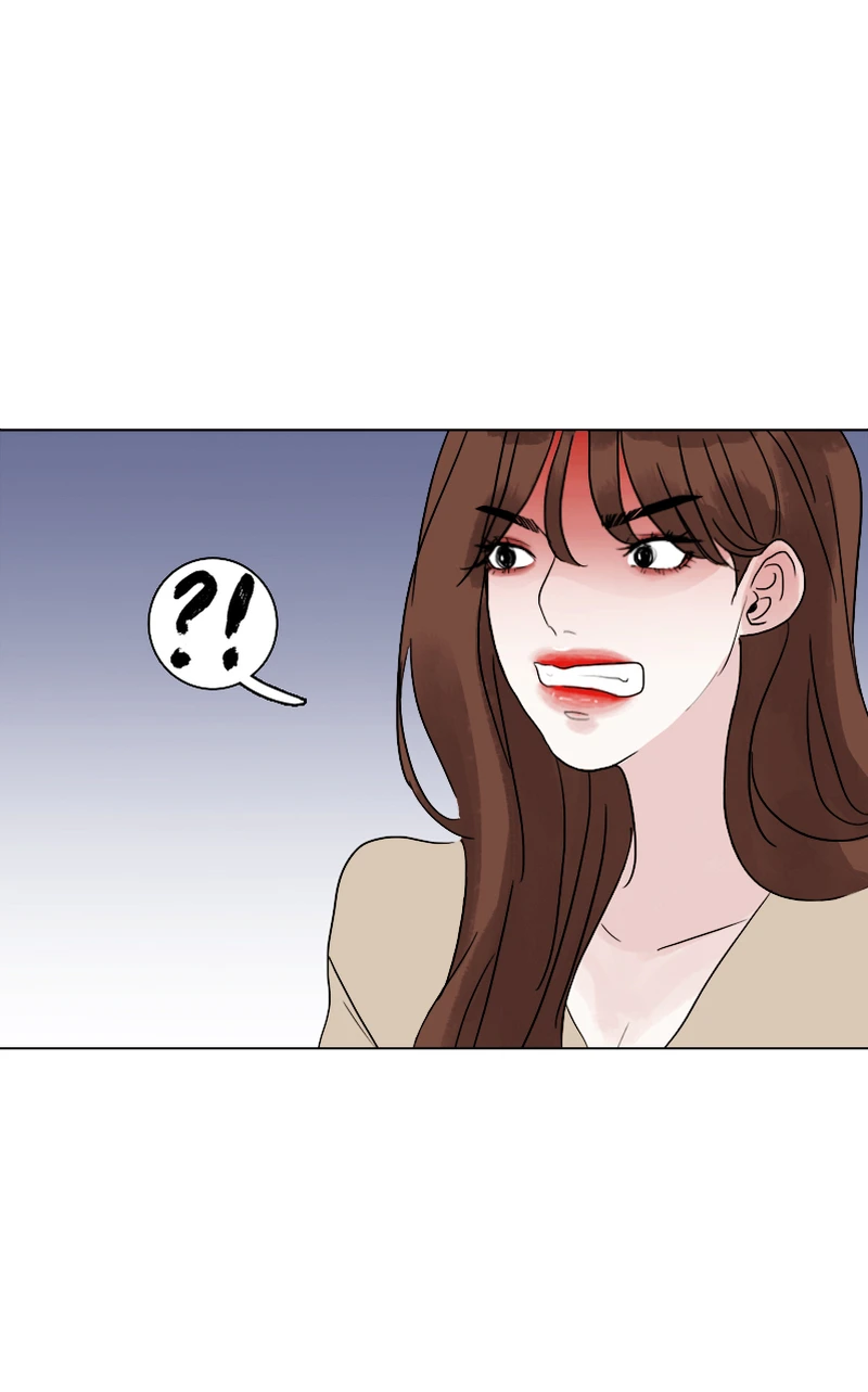 Lost in Translation chapter 5 - page 27