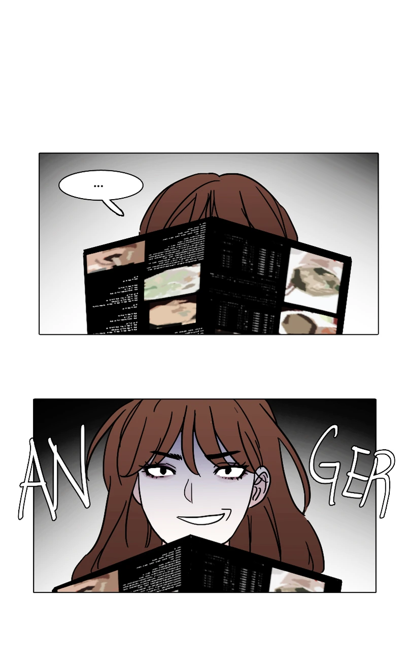 Lost in Translation chapter 5 - page 34