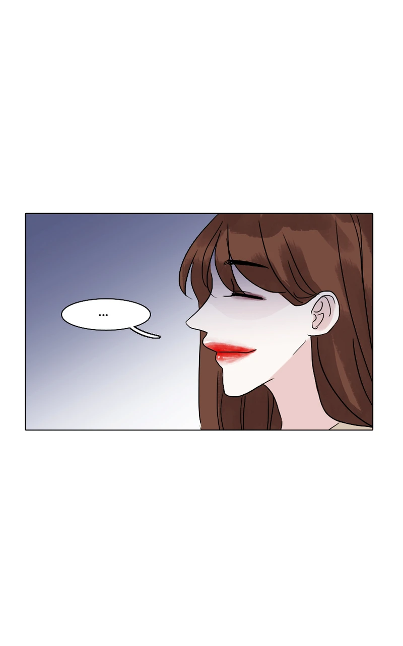 Lost in Translation chapter 5 - page 37